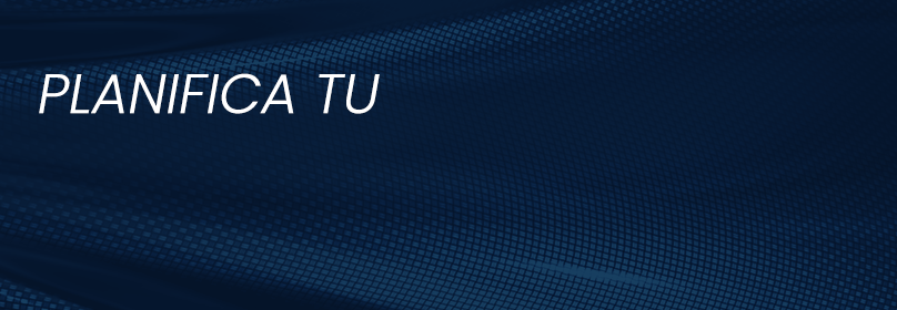 BANNER-COTIZA-AQUI3
