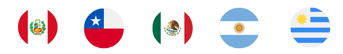 icon-banderas