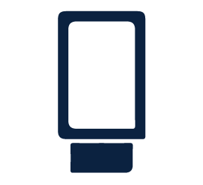 icon-digital11@72x