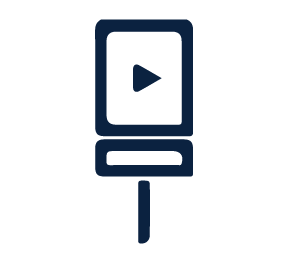 icon-digital4@72x
