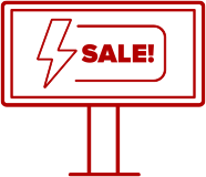 icon_0000_branding-day