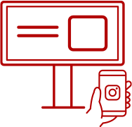 icon_0001_integracion-con-rrss