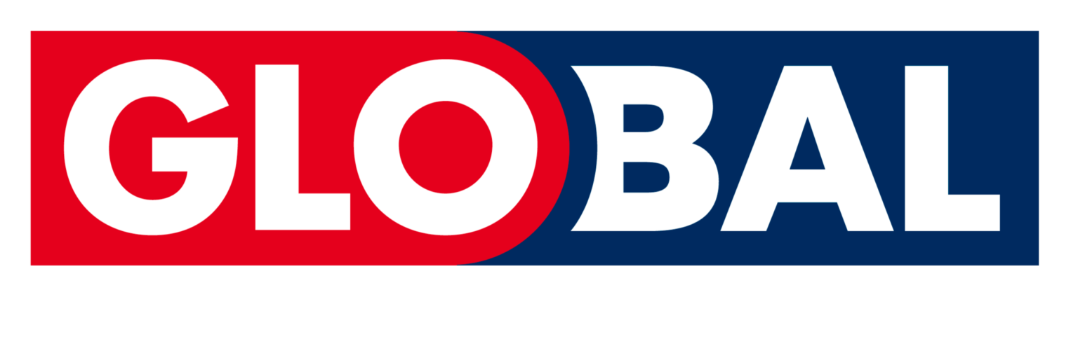 logo_global-1536x494