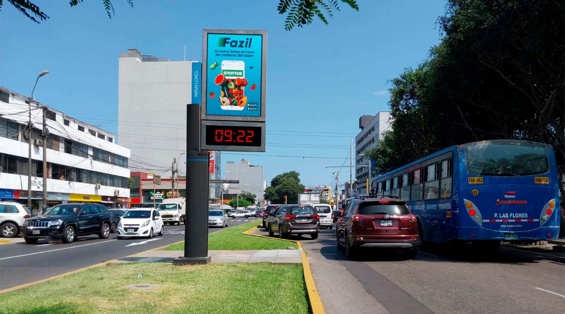 FOTOS PRODUCTO - GLOBAL - RELOJ (4)