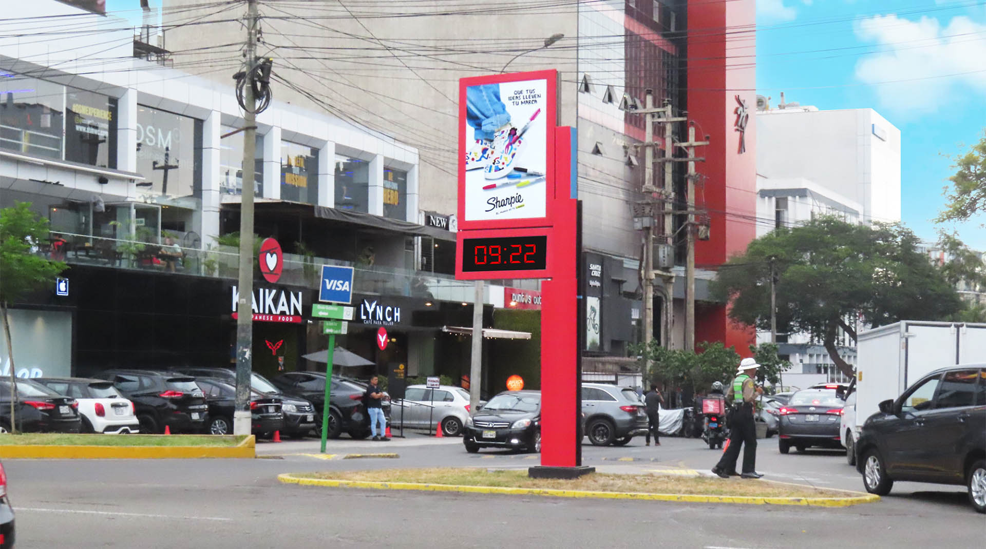 FOTOS PRODUCTO - GLOBAL - RELOJ (4)