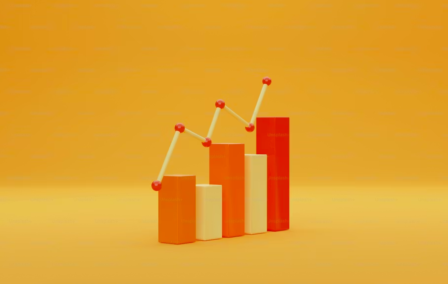 La publicidad en vía pública sí se puede medir