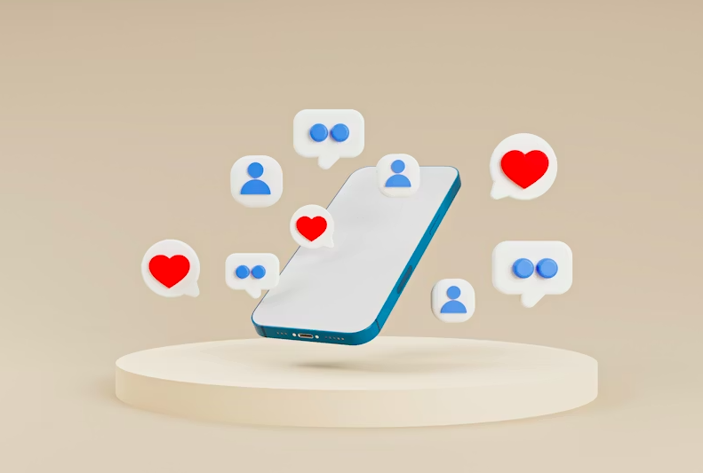 Estrategias para potenciar campañas en redes sociales con publicidad exterior