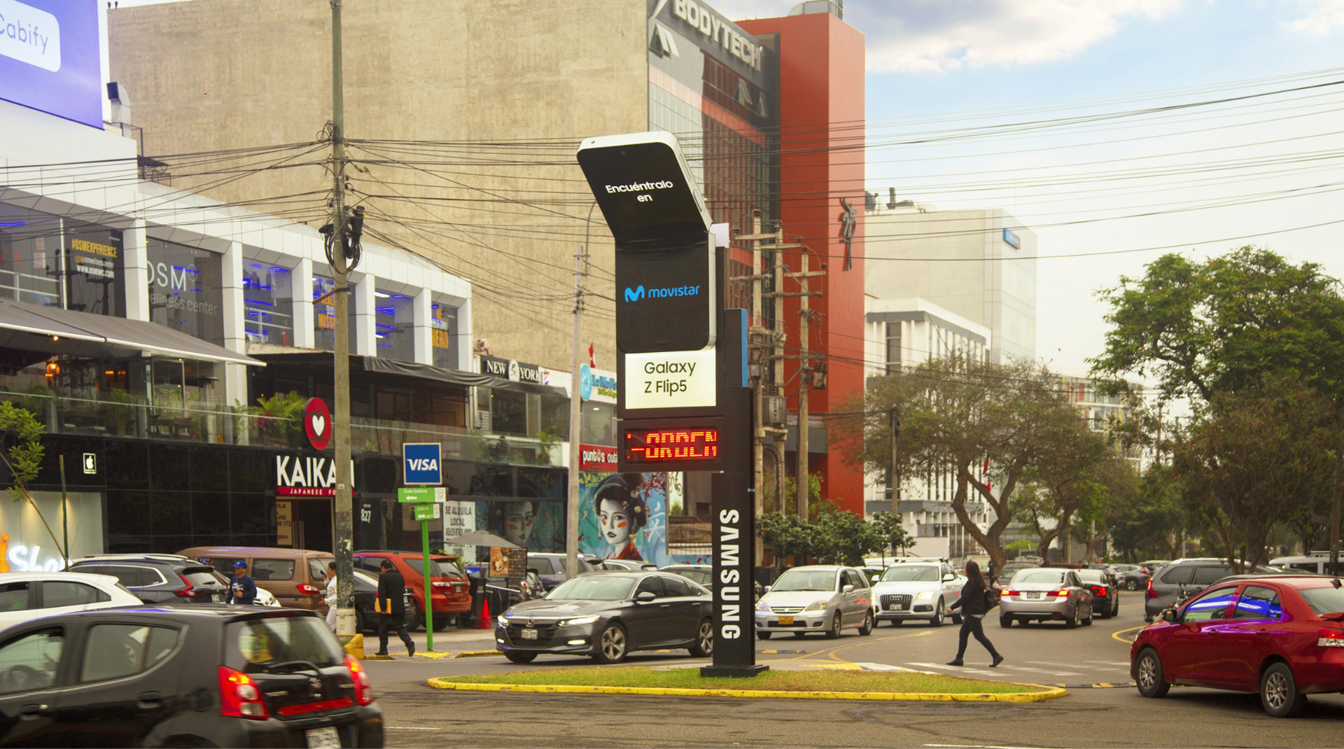 Diseño sin título (4)