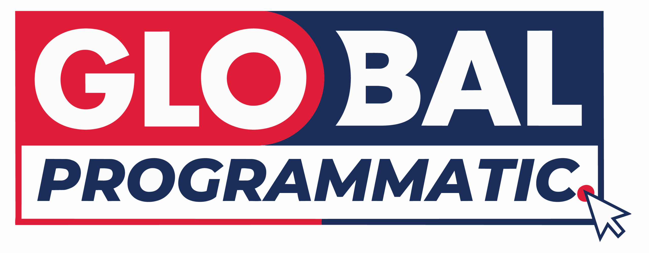 LOGO PROGRAMMATIC-01