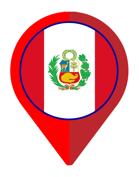 peru-point-1