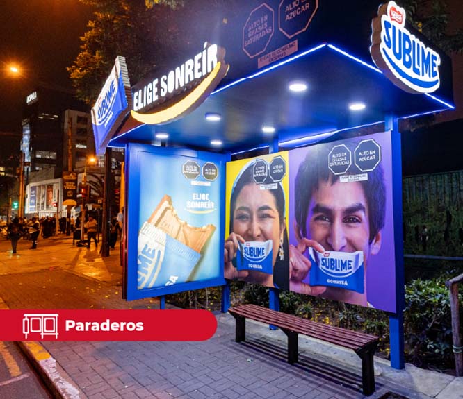imagenes_landing