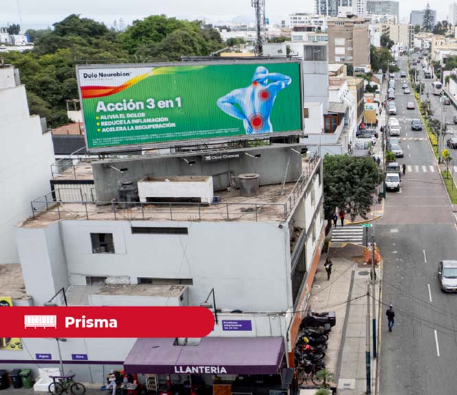 imagenes_landing
