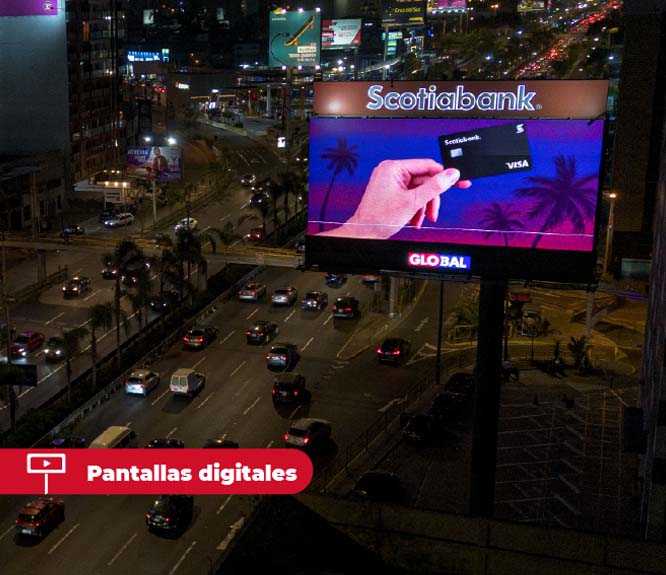imagenes_landing