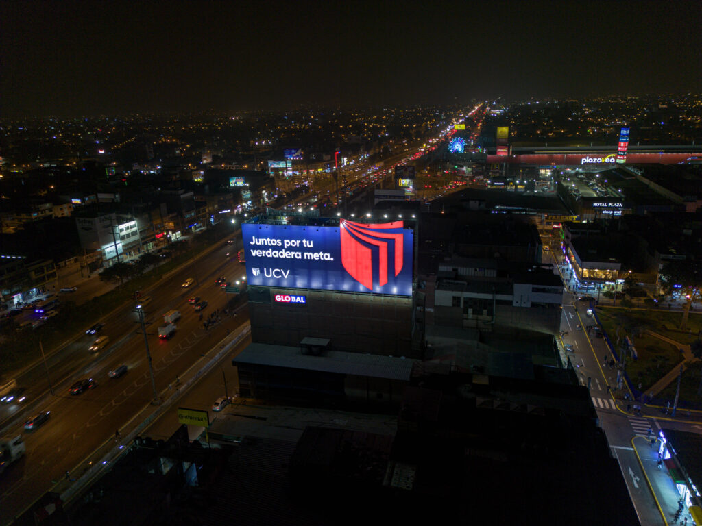 Publicidad programática