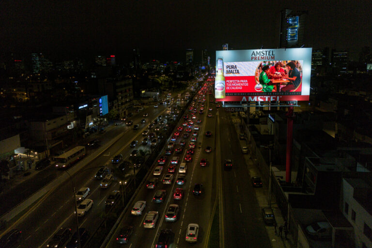 DJI_0440