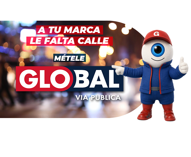 WebAD-Sept_VMetele